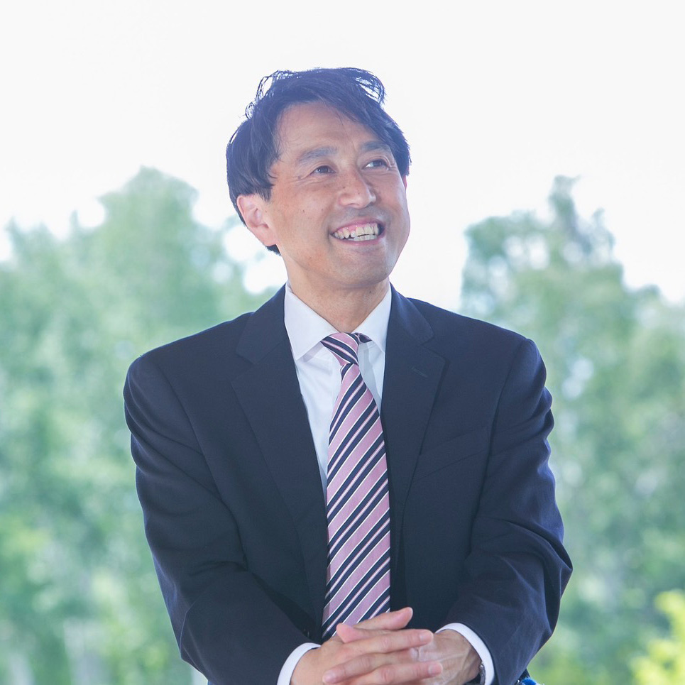 matsuura